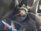 Chevrolet Cruze 1Lt Auto 1G1PC5SB8D7263408 снимка