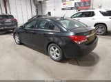 Chevrolet Cruze 1Lt Auto 1G1PC5SB8D7263408 снимка