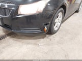 Chevrolet Cruze 1Lt Auto 1G1PC5SB8D7263408 снимка