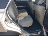 Lexus Rx 450H JTJZB1BA4A2000437 снимка