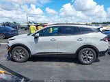 Kia Sportage Sx 5XYK43DF0RG217780 fotografie