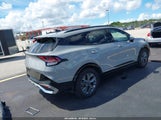 Kia Sportage Sx 5XYK43DF0RG217780 fotografie