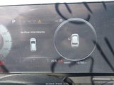 Kia Sportage Sx 5XYK43DF0RG217780 photo
