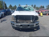 Ford F-150 Xlt 1FTEW1EP4LKF27533 снимка