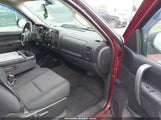 GMC Sierra  Sle 3GTP2VE73DG334052 снимка