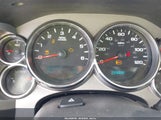 GMC Sierra  Sle 3GTP2VE73DG334052 снимка