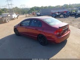 Honda Civic Lx 2HGFA16588H532525 снимка