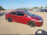 Honda Civic Lx 2HGFA16588H532525 снимка