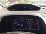 Honda Civic Lx 2HGFA16588H532525 снимка