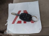 Honda Accord 2.4 Ex 1HGCM56624A078971 снимка