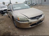 Honda Accord 2.4 Ex 1HGCM56624A078971 снимка