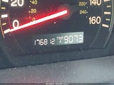 Honda Accord 2.4 Ex 1HGCM56624A078971 снимка