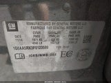 Cadillac Ats Standard 1G6AA5RX3F0123589 снимка
