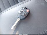 Ford Escape Se 1FMCU9G90FUA26024 снимка