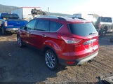 Ford Escape Se 1FMCU9G90FUA26024 снимка