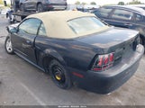 Ford Mustang 1FAFP44402F134569 снимка