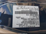 Ford Mustang 1FAFP44402F134569 снимка