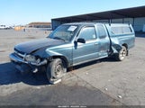 Toyota Tacoma 4TAVL52N6WZ048248 fotografie
