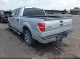 Ford F-150 Xlt 1FTFW1CTXDFA06153 снимка
