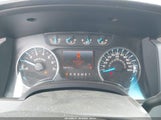 Ford F-150 Xlt 1FTFW1CTXDFA06153 снимка