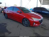 Hyundai Elantra Sport KMHD04LB1KU833481 снимка