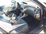 Subaru Forester 2.5X Limited JF2SH64669H789516 снимка