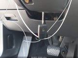 Volkswagen Tiguan Se WVGAV7AX4CW528633 снимка