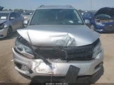 Volkswagen Tiguan Se WVGAV7AX4CW528633 снимка
