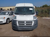 Ram Promaster  High Roof 3C6TRVDD6FE500152 снимка
