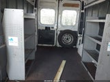 Ram Promaster  High Roof 3C6TRVDD6FE500152 снимка