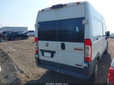 Ram Promaster  High Roof 3C6TRVDD6FE500152 снимка