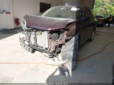 Toyota Highlander Se V6 5TDBK3EH8CS122996 снимка