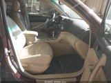 Toyota Highlander Se V6 5TDBK3EH8CS122996 снимка