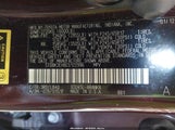 Toyota Highlander Se V6 5TDBK3EH8CS122996 снимка