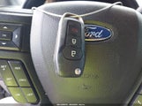 Ford F-150 Xlt 1FTEW1EP2HKC17985 снимка