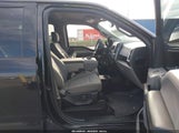 Ford F-150 Xlt 1FTEW1EP2HKC17985 снимка