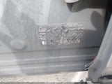 Subaru Forester Limited JF2SKALC7RH466216 снимка