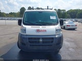Ram Promaster  Low Roof 118 Wb 3C6TRVNG2HE536612 photo