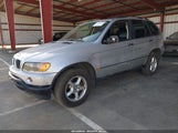 BMW X5 3.0I 5UXFA53582LP54629 снимка