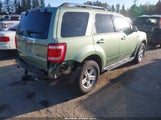 Ford Escape Hybrid 1FMCU59H48KB41429 снимка