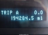 Ford Escape Hybrid 1FMCU59H48KB41429 снимка