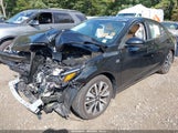 Nissan Sentra Sv Xtronic Cvt 3N1AB8CV2RY279719 photo