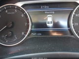 Nissan Sentra Sv Xtronic Cvt 3N1AB8CV2RY279719 photo