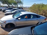 Ford Fusion S 3FA6P0G79GR247381 снимка