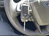 Ford Fusion S 3FA6P0G79GR247381 снимка