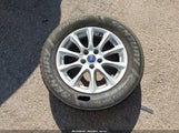 Ford Fusion S 3FA6P0G79GR247381 снимка