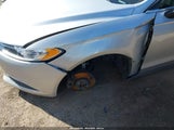 Ford Fusion S 3FA6P0G79GR247381 снимка