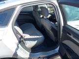 Ford Fusion S 3FA6P0G79GR247381 снимка