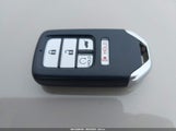 Honda Cr-V Ex 2HKRW2H58KH644224 снимка