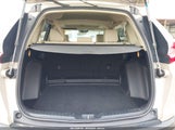 Honda Cr-V Ex 2HKRW2H58KH644224 снимка